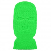 Ski Mask