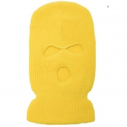 Ski Mask