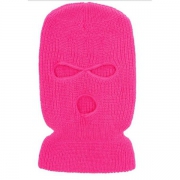 Ski Mask